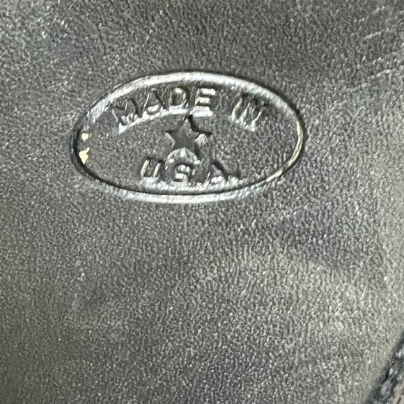 Matterhorn 1949 Gore-Tex Insulated Combat Snow Work Boots HOLY GRAIL SIZE 9M NEW - Picture 4 of 16